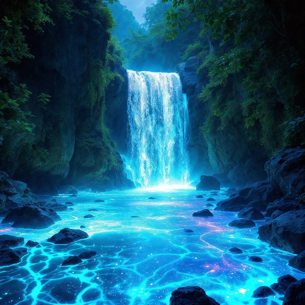bd358165-95d6-47d5-9bb5-43e4921dc361-freepik__16k-a-waterfall-made-of-bioluminescent-liquid__27821_250322185150_Filename Text 2_00001_Filename Text 3_result.jpg